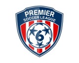 https://www.logocontest.com/public/logoimage/1590394859premier 6 soccer league.jpg